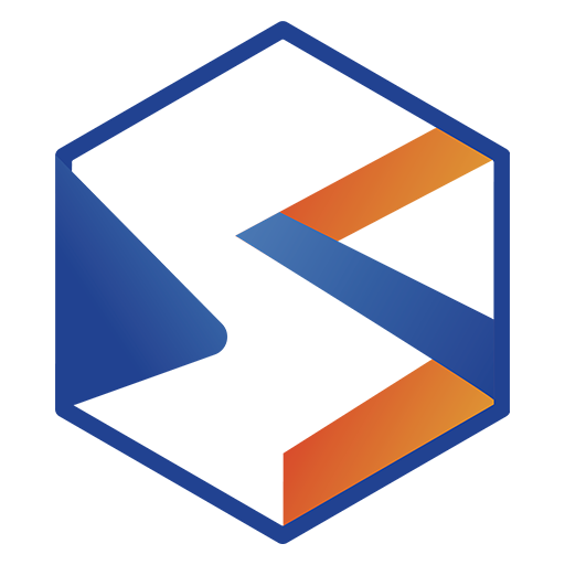  - 平台Logo