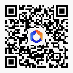  - 微信公众号渠道